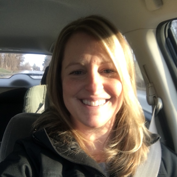 Meet your Posher, Posh - Picture 1 of 1